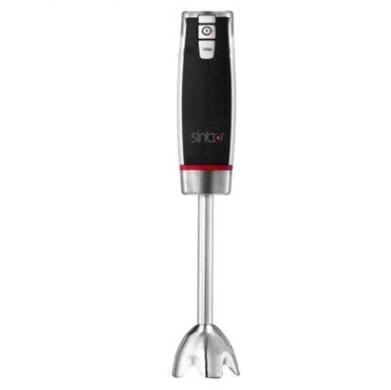 Sinbo Hand Blender SHB-3075