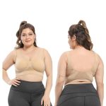 Air Bra