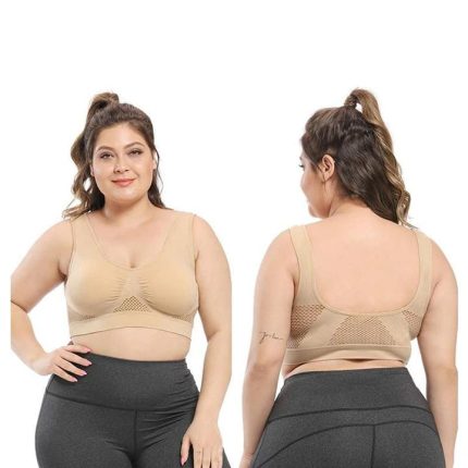 Air Bra