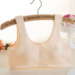 Training Bra