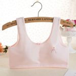 Training Bra