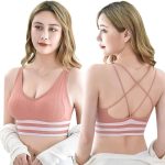BACK CROSS SPORTS BRA 01