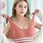 BACK CROSS SPORTS BRA 01