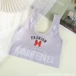 SPORTS BRA SET