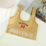 SPORTS BRA SET