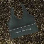 Women Sport Style Biddies flexible stuff