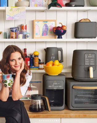 KITCHEN AND HOME APPLIANCES IN PAKISTAN