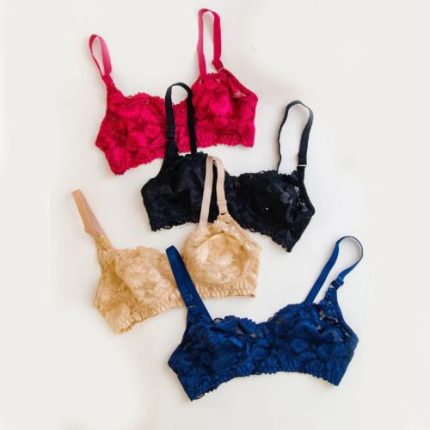 NET BRA GALAXY (102)