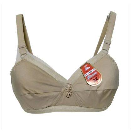 Original Thailand Bra Non Padded
