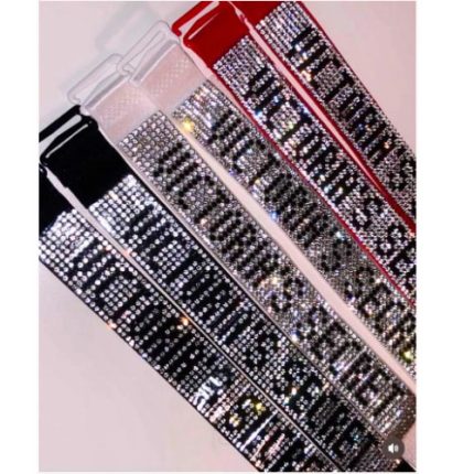 Victoria secret Straps (pack Of 2)
